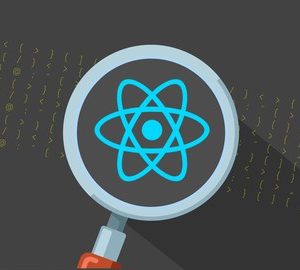 TOP 5 REACT JS COURSES ON UDEMY, REACT JS COURSES ON UDEMY, TOP REACT JS COURSES ON UDEMY, TOP REACT JS COURSES, Tags: reactjs,reactjs tutorial for beginners,react js tutorial,react tutorial for beginners,reactjs tutorial in hindi,reactjs tutorial,learn reactjs,udemy courses,react native,react developer,react courses,best five coures to learn react,the complete guide about react,best courses to learn react from scratch,react courses to learn react for beginer,what is react,complete guide about react courses,best courses to learn react,best courses for react js, REACT JS COURSES,TOP 5 REACT JS COURSES ON UDEMY, TOP REACT JS COURSES ON UDEMY,TOP REACT JS COURSES