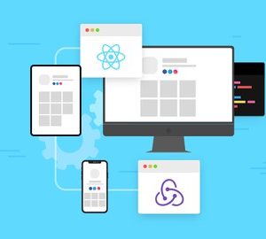 Modern React with Redux, TOP 5 REACT JS COURSES ON UDEMY, REACT JS COURSES ON UDEMY, TOP REACT JS COURSES ON UDEMY, TOP REACT JS COURSES, Tags: reactjs,reactjs tutorial for beginners,react js tutorial,react tutorial for beginners,reactjs tutorial in hindi,reactjs tutorial,learn reactjs,udemy courses,react native,react developer,react courses,best five coures to learn react,the complete guide about react,best courses to learn react from scratch,react courses to learn react for beginer,what is react,complete guide about react courses,best courses to learn react,best courses for react js, REACT JS COURSES,TOP 5 REACT JS COURSES ON UDEMY, TOP REACT JS COURSES ON UDEMY,TOP REACT JS COURSES, Modern React with Redux (2023), Best React JS Course,