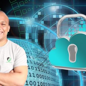 cyber security course,cybersecurity,cybersecurity for beginners,cyber security full course,cybersecurity courses on udemy,cybersecurity course,cyber security full course for beginners,learn cyber security course free,cybersecurity careers,udemy courses,careers in cybersecurity,#cybersecurity,coursera courses,cybersecurity crash course,cybersecurity full course,cyber security complete course,cybersecurity courses online,google free cybersecurity course